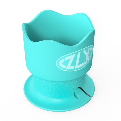 Kayak cup holder paddle board - cup,