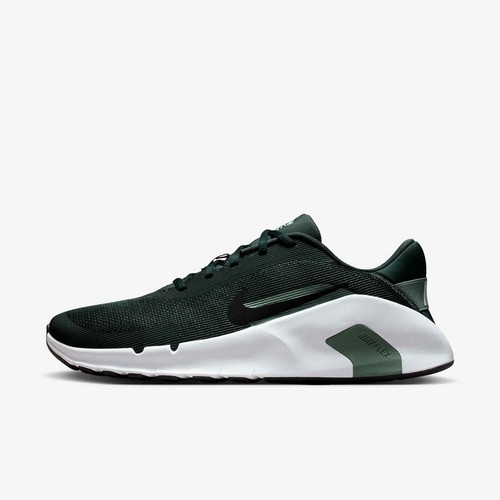 Eur 13 nike - 47.5,