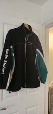 Eddie Stobart Fleece Jacket