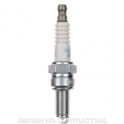Ngk pmr7a spark - spark, plug