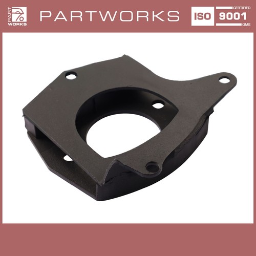 Intake gearbox for porsche 356 - for,
