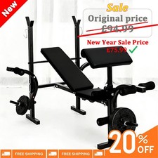 Multi-Functional Heavy-Duty