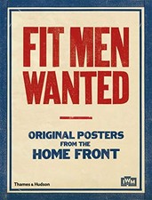 Fit Men Wanted: Original