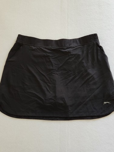 Slazenger black athletic golf - slazenger,