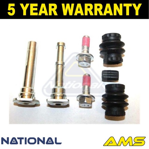 Fits vauxhall toyota brake - vauxhall,