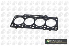 Cylinder Head Gasket Fits Audi
