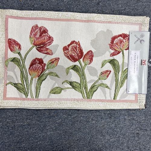 Set tapestry place - tapestry,