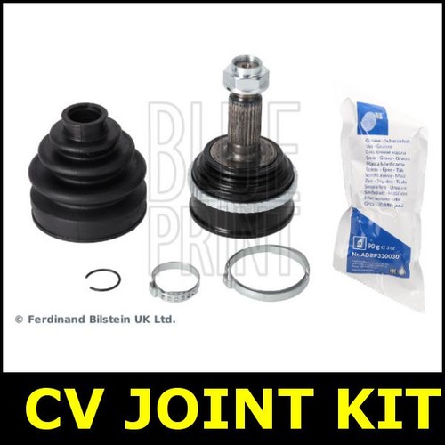 Joint kit front outer fits - outer,