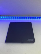 LG Slim Portable DVD Writer