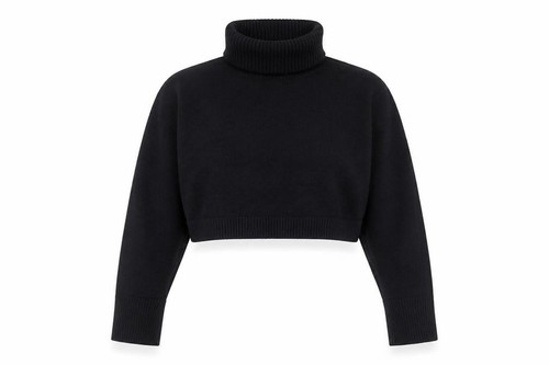 Womens zara size pullover - zara,