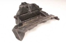 Panel cover Honda VFR 750 F