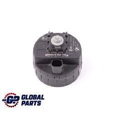 BMW F10 F11 F20 F30 Alternative Power Siren Inclination Indicat Alarm 9493759