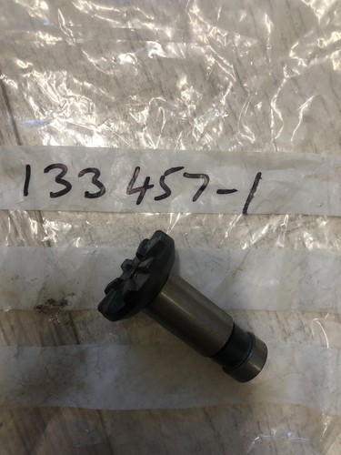 Makita spindle 6801dbv 6800db - makita,