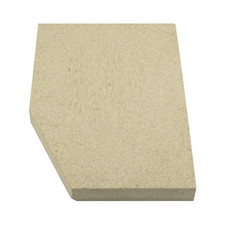 Full Fire Brick Set to suit Aarrow Signature 5 Inset Stove AFS1408