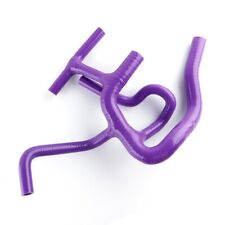 Purple For MINI Cooper S MPI