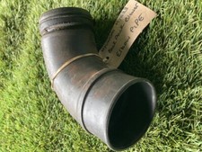 HYUNDAI HYB33 BACKPACK BLOWER AIR BROOM GENUINE ELBOW PIPE TUBE