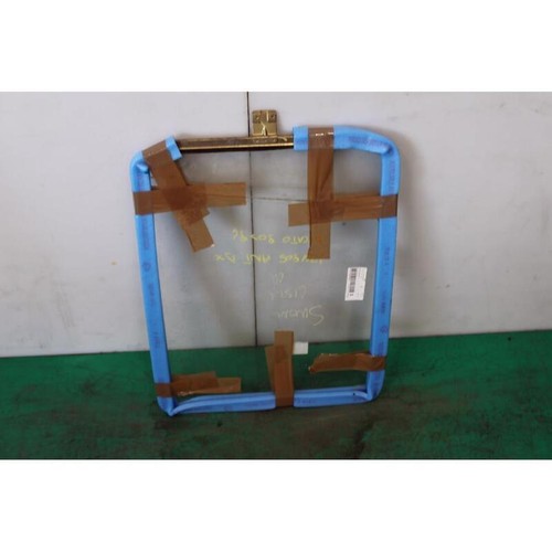 Front window fiat ducato - ducato,