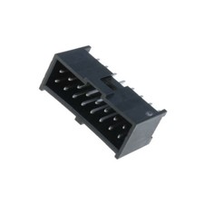 90130-1116 Female IDC Male