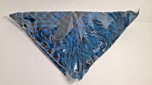 Men shemagh keffiyeh arab - shemagh,