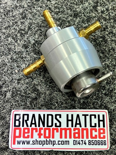 Ford rs500 fuel pressure - fuel,