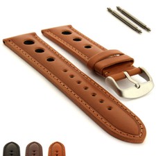 Rally Racing Style Genuine