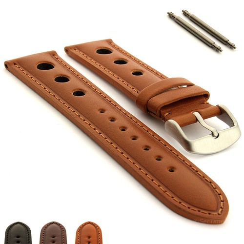 Rally racing style genuine - style,