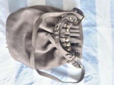 Alexander Wang Studded Bag