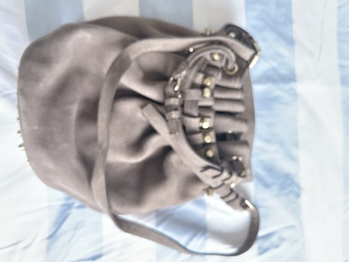 Alexander wang studded bag - studded,