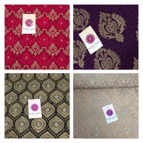 Luxury crepe fabric - luxury,