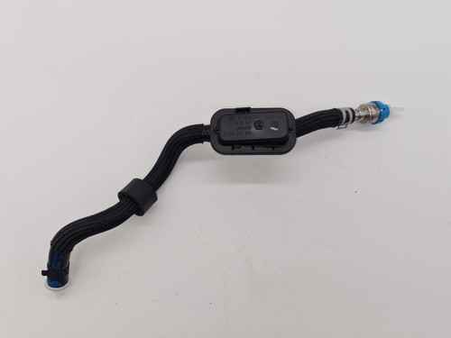 Fuel line for audi skoda - for,