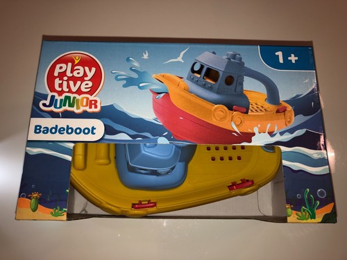 Playtive junior bathing - playtive®,