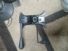 Replacement Staples Office