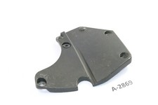 Kawasaki GTR 1400 ZGT40A Bj