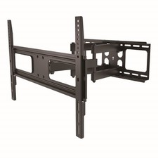 to 70" TV/HDTV/LCD/SCREEN