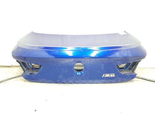 41627284083 boot lid - , 1736100