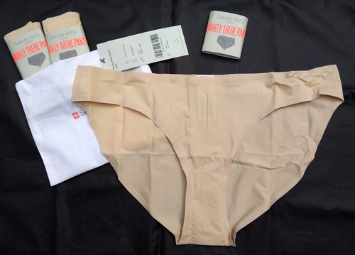 Sweaty betty knickers pants - betty,