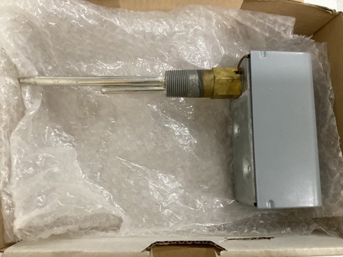 Baxi andrews c512awh - andrews,