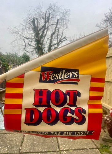 Westlers antique original - , hot