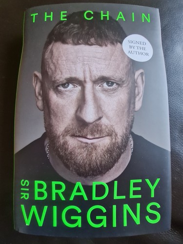 Sir bradley wiggins the - sir,