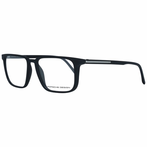 Porsche design p8298 - p8298, men's