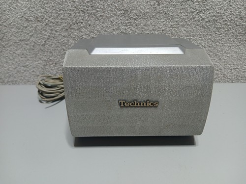Technics pc95 centre - sb-pc95,