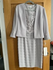 Stunning! Crystal Colour