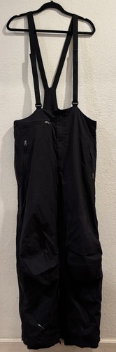 Marmot gore tex pro - gore-tex, shell