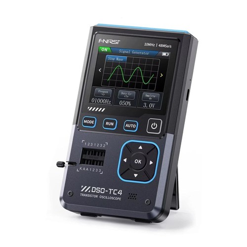 Dso tc4 in 1 digital - 3,