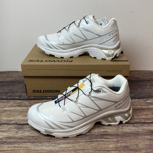 Salomon gore tex - salomon, gore-tex