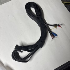 Genuine Bose Acoustimass 6