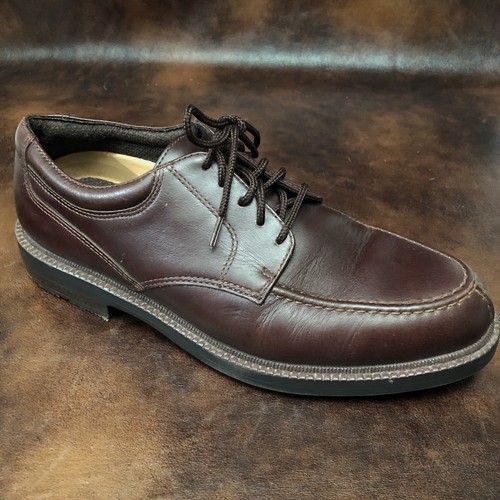 Hush puppies shoes - puppies, mens