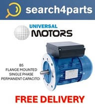 5kw pole 3000rpm single - 3000rpm,