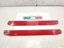 Frame Brackets Solex Moped Velo Solex 49CC (PP2158)