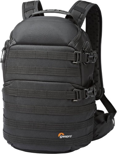 Lowepro protactic 350 - 350, aw